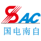 Z6ʱ(й)ٷվ